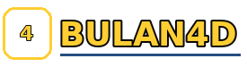 BULAN4D